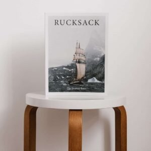 Rucksack